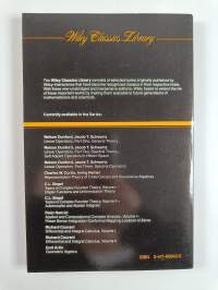 Topics in Complex Function Theory, Volume 2 - Automorphic Functions and Abelian Integrals