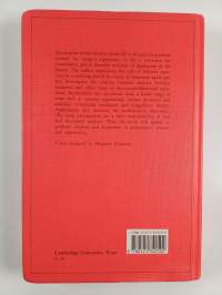Integral equations and applications