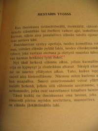 Kirkastus