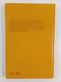 Unsolved problems in number theory