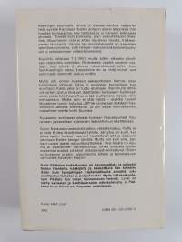 Liekkejä laulumailla