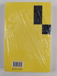 Geometrical Methods in the Theory of Ordinary Differential Equations