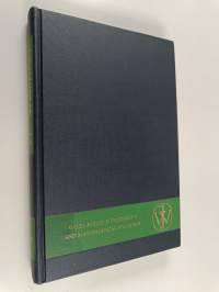 Combinatorial Methods in the Theory of Stochastic Processes