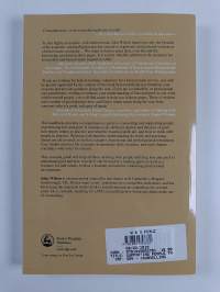 Supporting People Through Loss and Grief - An Introduction for Counsellors and Other Caring Practitioners