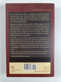 Accursed Years - My Exile and Return from Der Zor, 1914-1919