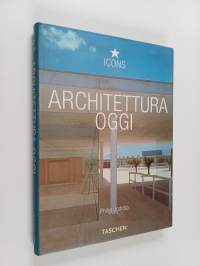 Architettura oggi