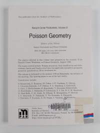 Algebraic analysis and related topics