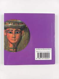 Little Book of Mummies