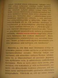 Kirkastus