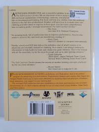 The Self-coached Climber : The Guide to Movement, Training, Performance