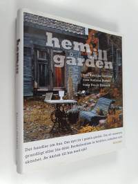 Hem till gården
