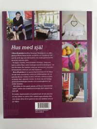 Hem till gården