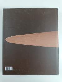 Tapio Wirkkala : eye, hand and thought