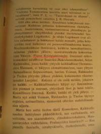 Kirkastus