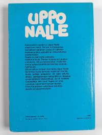 Uppo-Nalle