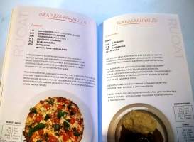 Keto vallankumous