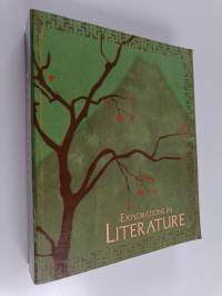 Explorations in Literature