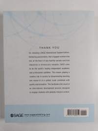 Introduction to Leadership - International Student Edition - Concepts and Practice