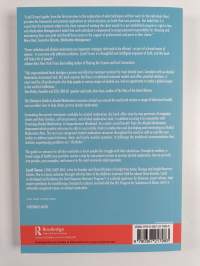 The Clinicians Guide to Alcohol Moderation - Alternative Methods and Management Techniques