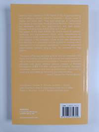 Experiential learning in organizations : applications of the Tavistock group relations approach