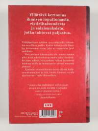 Tyttönimi