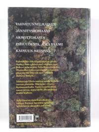Suden lapset