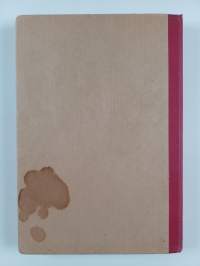 Suomen lasten lukukirja