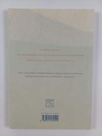 Hengitys yössä : runoja