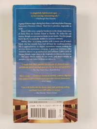 Camino Island - A Novel