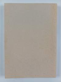 Kuinka parannan itseni suggestiolla - ainoa Couén itsensä kirjoittama esitys maailmankuulusta parannustavastansa