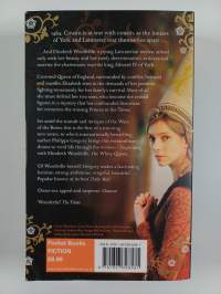 The white queen