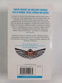 The veteran : and other stories