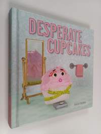 Desperate Cupcakes
