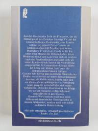 Friedrich der Grosse