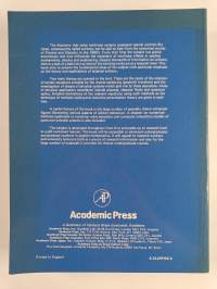 Solitons and Nonlinear Wave Equations