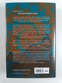 Why stock markets crash : critical events in complex financial systems