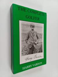 The Complete Golfer