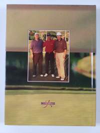 Focus : The Name of the Game