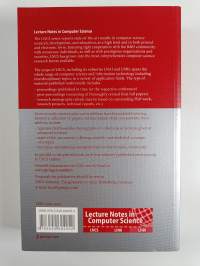 Logic and Theory of Algorithms - 4th Conference on Computability in Europe, CiE 2008 Athens, Greece, June 15-20, 2008, Proceedings