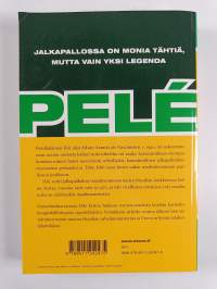 Pele