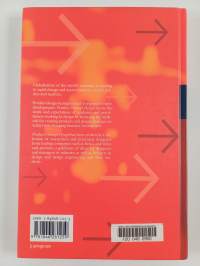 Product concept design : a review of the conceptual design of products in industry