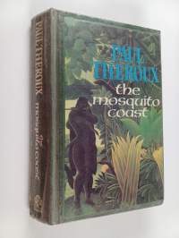 The mosquito coast