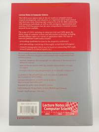 Fundamentals of Computation Theory - 15th International Symposium, FCT 2005, Lübeck, Gemany, August 17-20, 2005, Proceedings