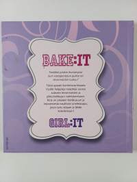 Bake:it