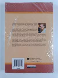 Introduction to Functional Equations - Theory and Problem-solving Strategies for Mathematical Competitions and Beyond (lukematon)
