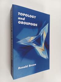 Topology and groupoids