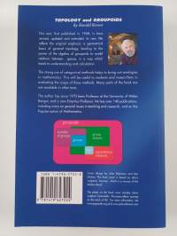 Topology and groupoids