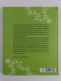 Den giftfria trädgården