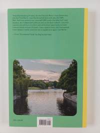 The Passenger: Berlin