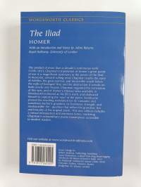 Iliad